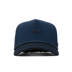 Odysea Rope Bulls Icon Hydro - Navy / Dark Navy