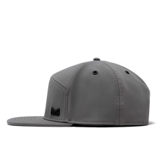 Trenches Icon Infinite Thermal - Granite Grey
