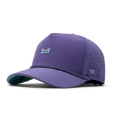 Odysea Rope Bulls Icon Hydro - Purple Haze