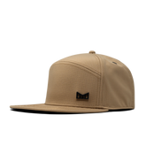 Trenches Icon Thermal - Khaki