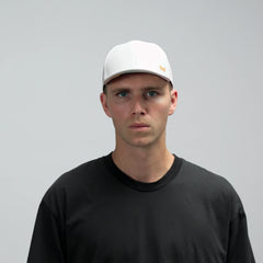 A-Game Icon Hydro - White / Gum