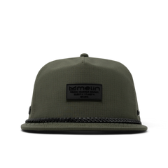 Coronado Brick Thermal - Military
