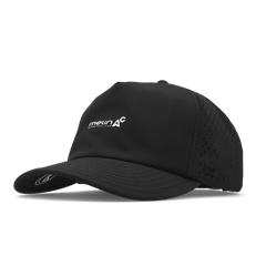 Odysea Packable Hydro - Black