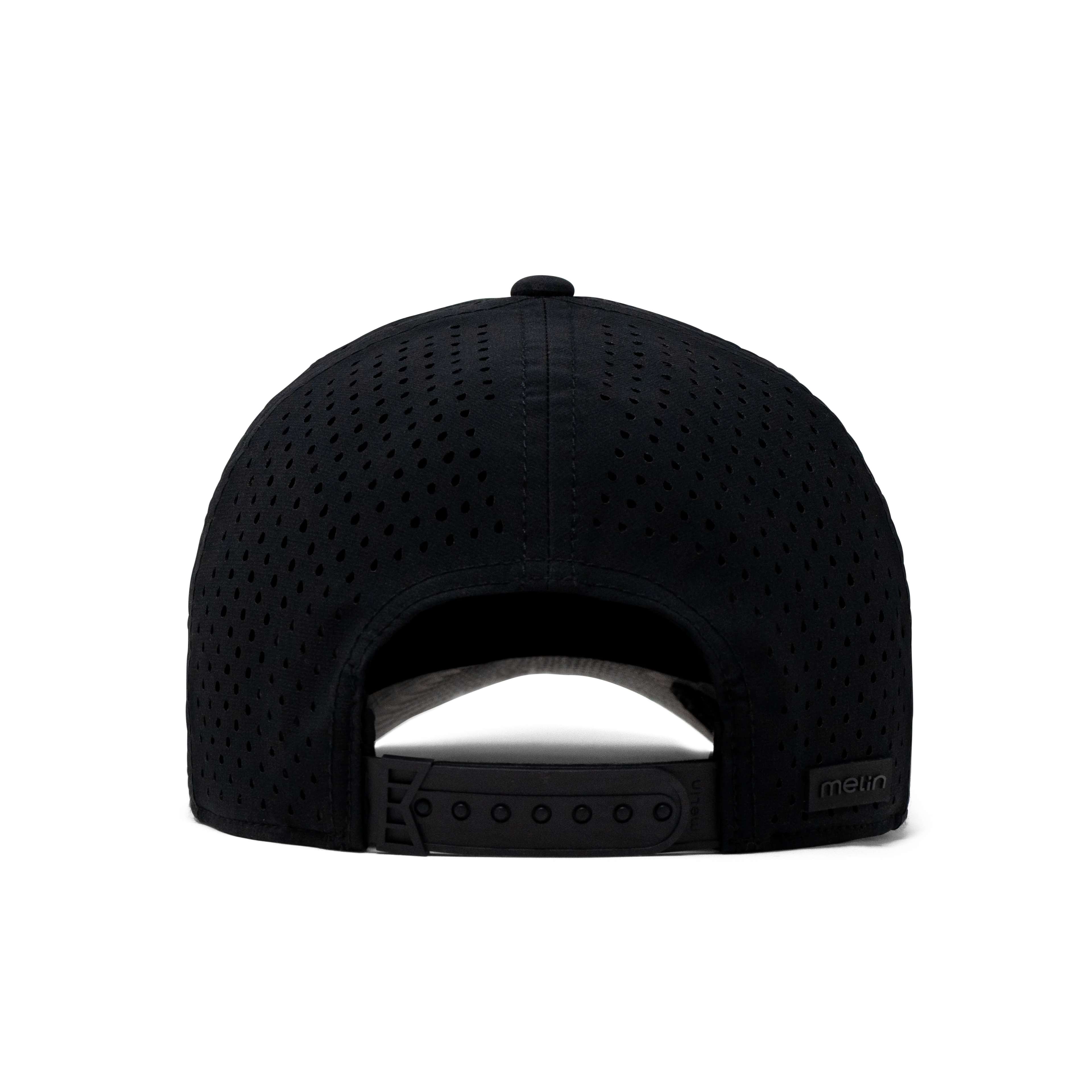 A-Game Hydro - Black