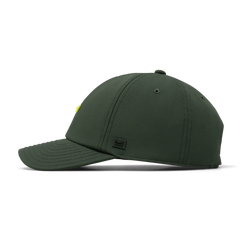 The Legend Hydro - Kombu Green