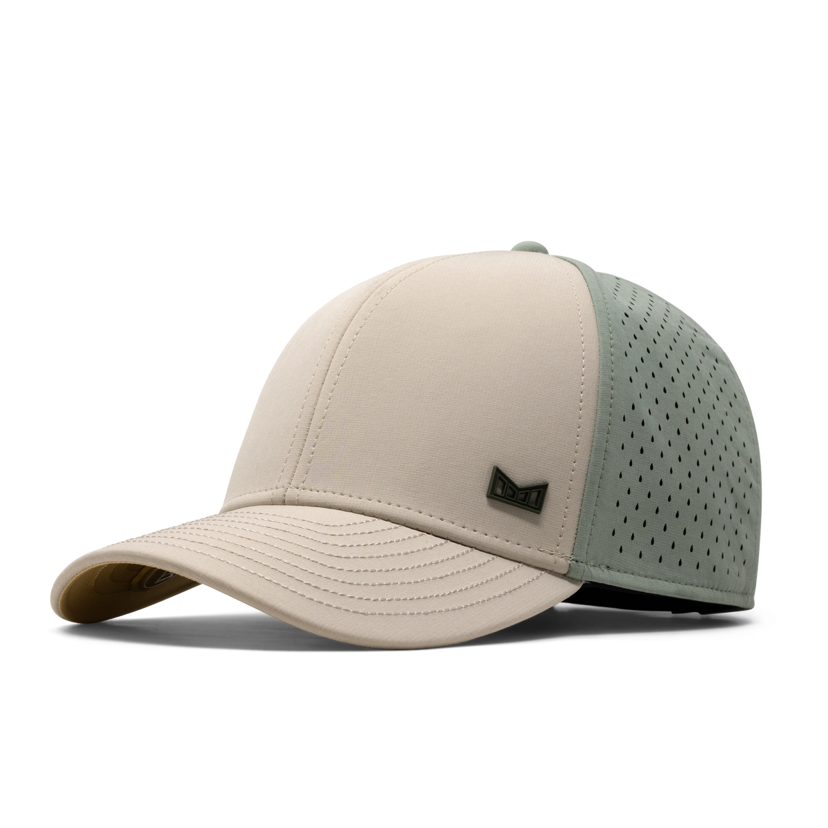 A-Game Icon Hydro - Sandshell