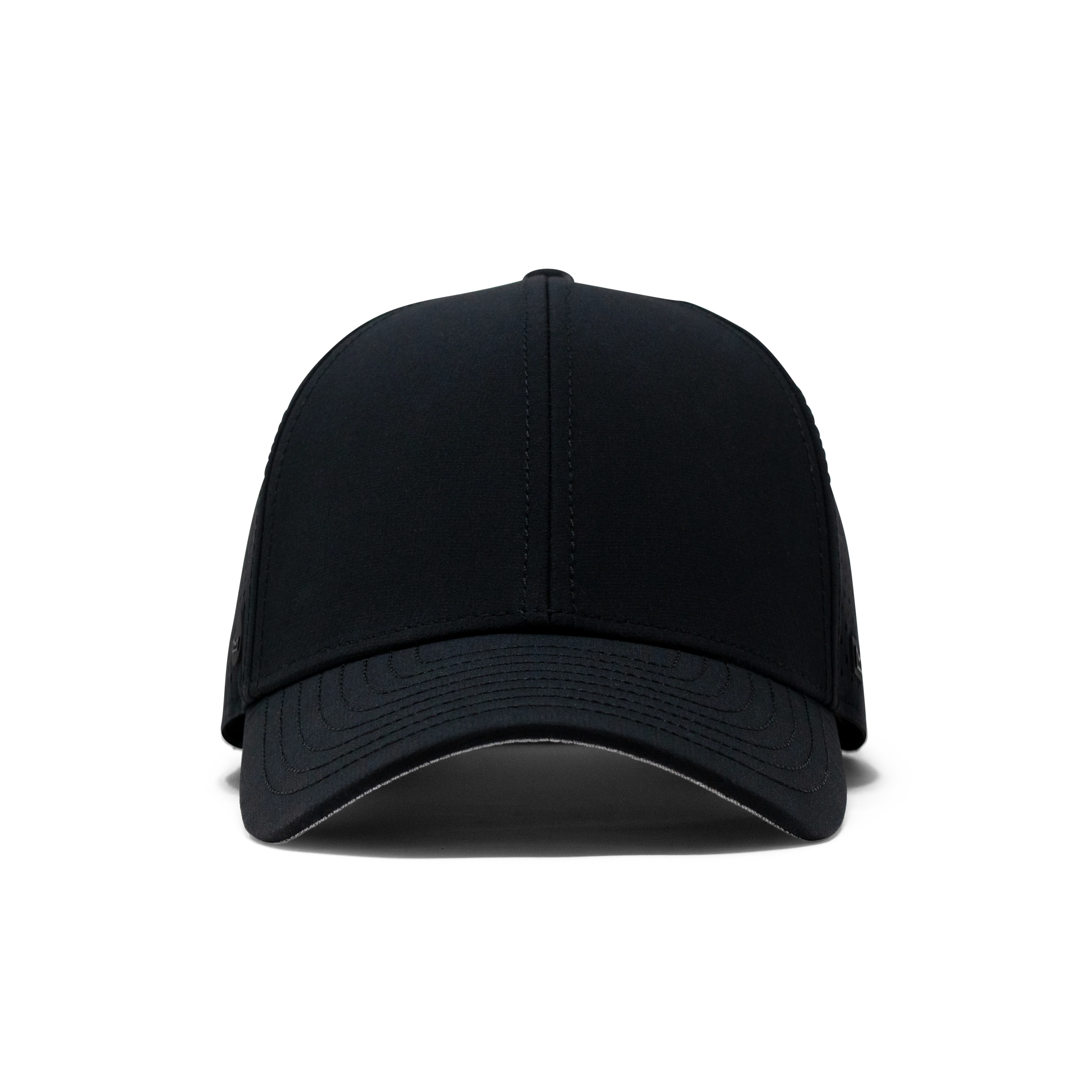 A-Game Hydro - Black