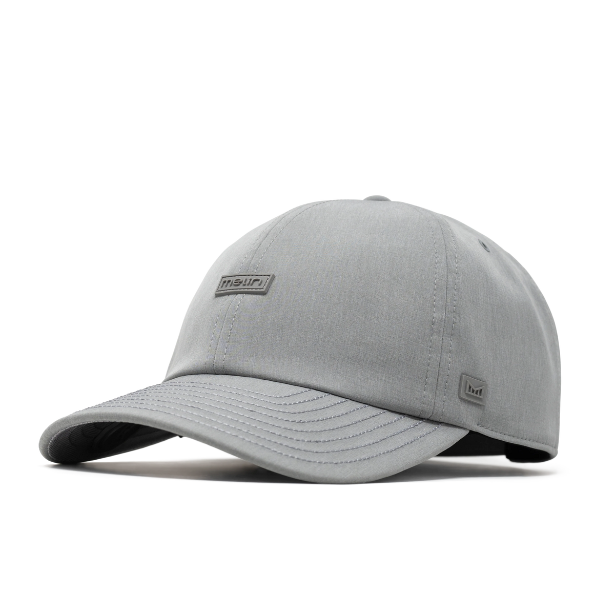 The Legend Hydro - Heather Grey