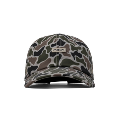 The Legend Hydro - Duck Camo