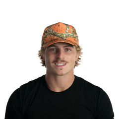 Odysea Realtree® Hydro - Neo Camo