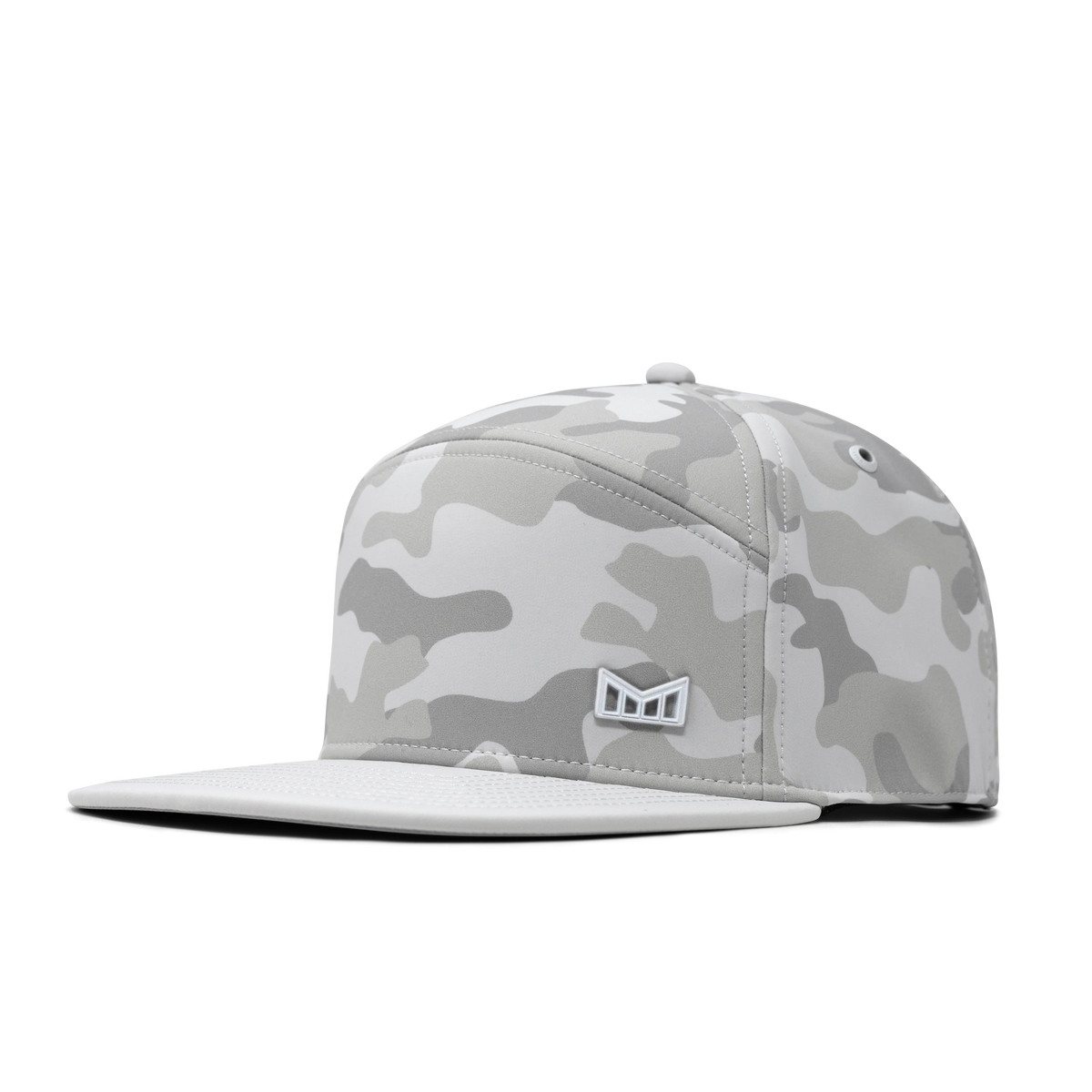 Trenches Icon Infinite Thermal - Snow Camo