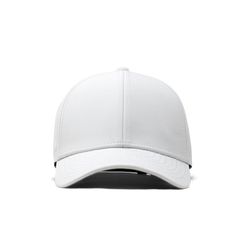 A-Game Hydro - White