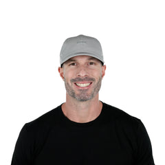 The Legend Hydro - Heather Grey