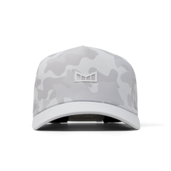 Odysea Hydrolite - Snow Camo