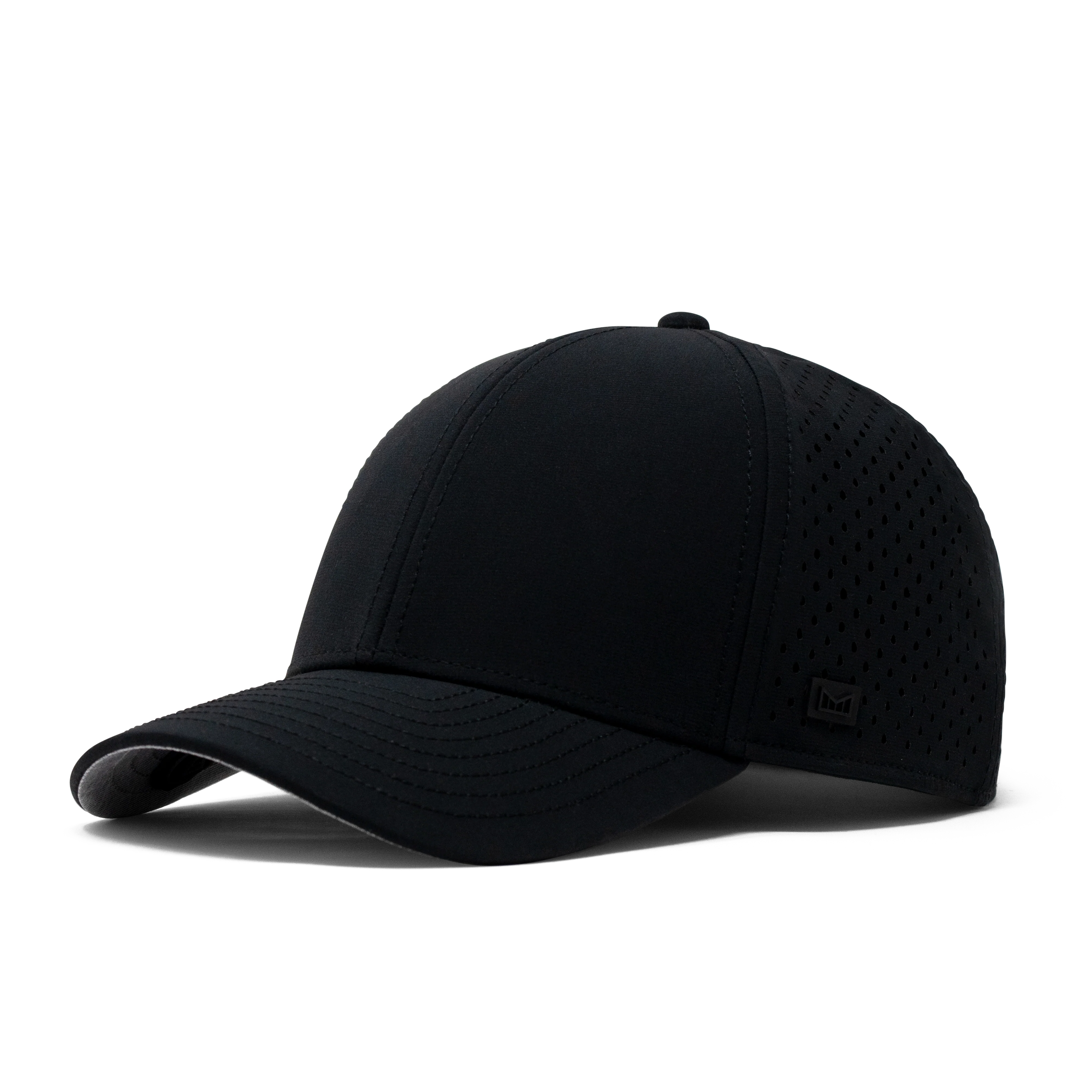 A-Game Hydro - Black