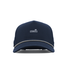 Odysea Rope Links Hydro - Navy