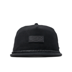 Coronado Brick Thermal - Black