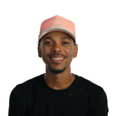 Odysea Links Hydro - Peach Nectar