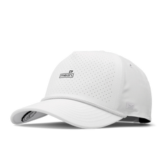 Odysea Rope Links Hydro - White