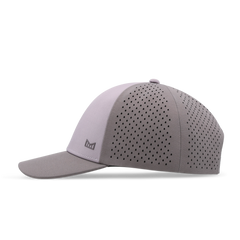 A-Game Hydrolite - Shark