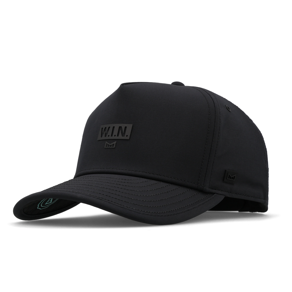 Odysea W.I.N. Hydro