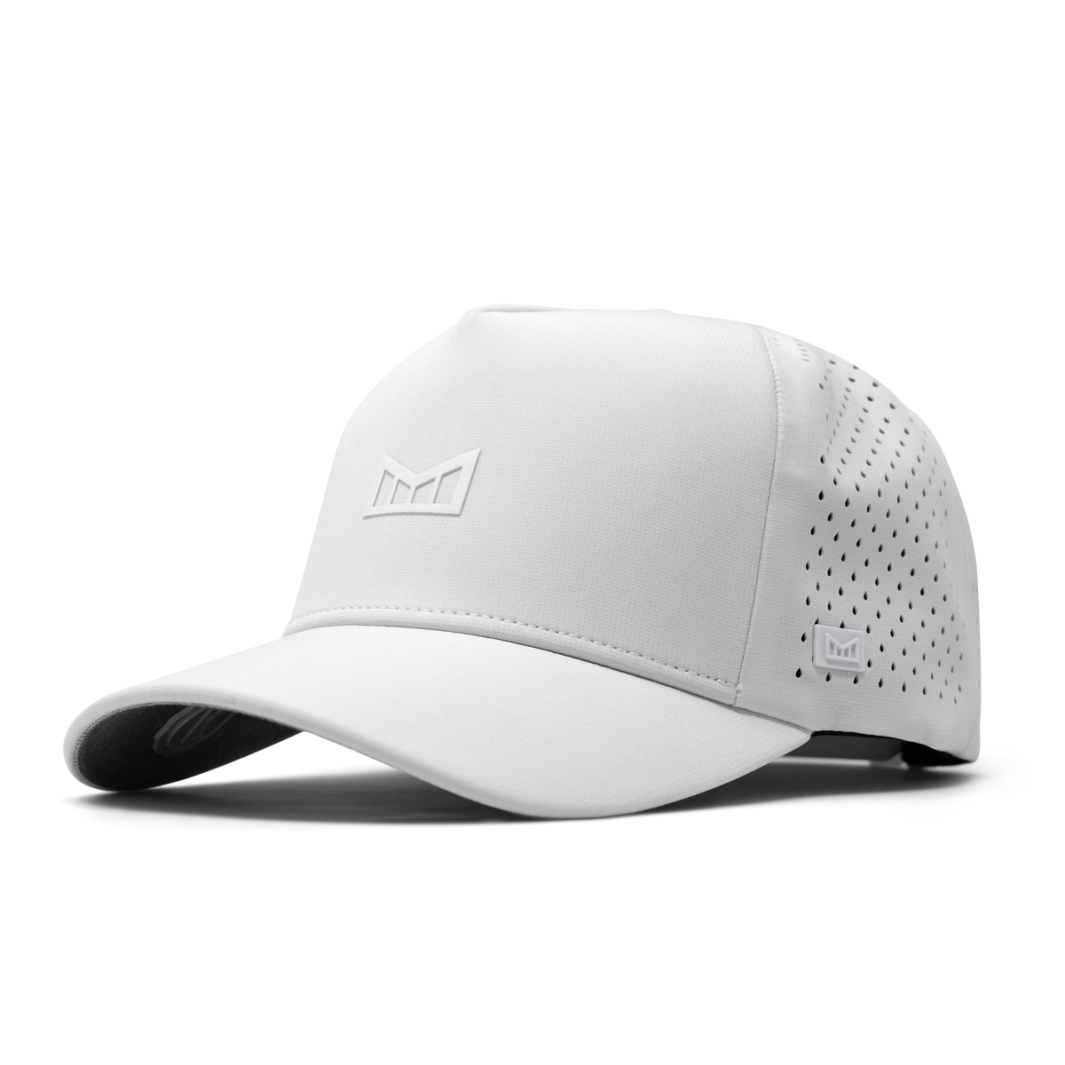 Odysea Hydrolite - White