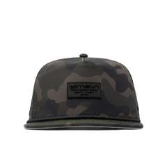 Coronado Brick Hydro - Olive Camo