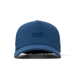 Odysea Hydrolite - Steel Blue