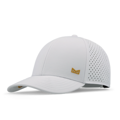 A-Game Icon Hydro - White / Gum