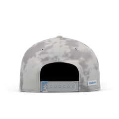 Trenches Links Hydro - Sky / Light Grey