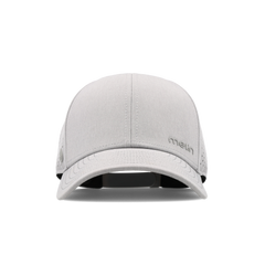 Compass Hydro - Heather Grey