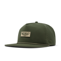 Coronado Brick Hydro - Canopy / Khaki