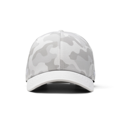 A-Game Hydro - Snow Camo