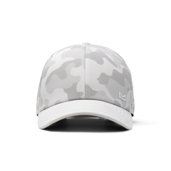 A-Game Icon Hydro - Snow Camo