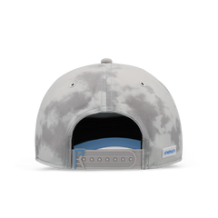 Odysea Links Hydro - Sky / Light Grey