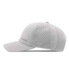 Compass Hydro - Heather Grey