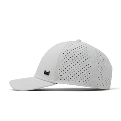 A-Game Icon Hydro - Black / White