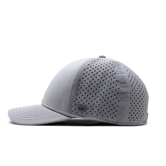 A-Game Hydro - Heather Grey