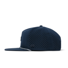 Coronado Brick Hydro - Navy