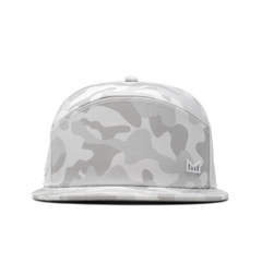 Trenches Icon Hydro - Snow Camo