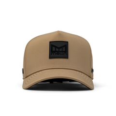 Odysea Stacked Thermal - Khaki