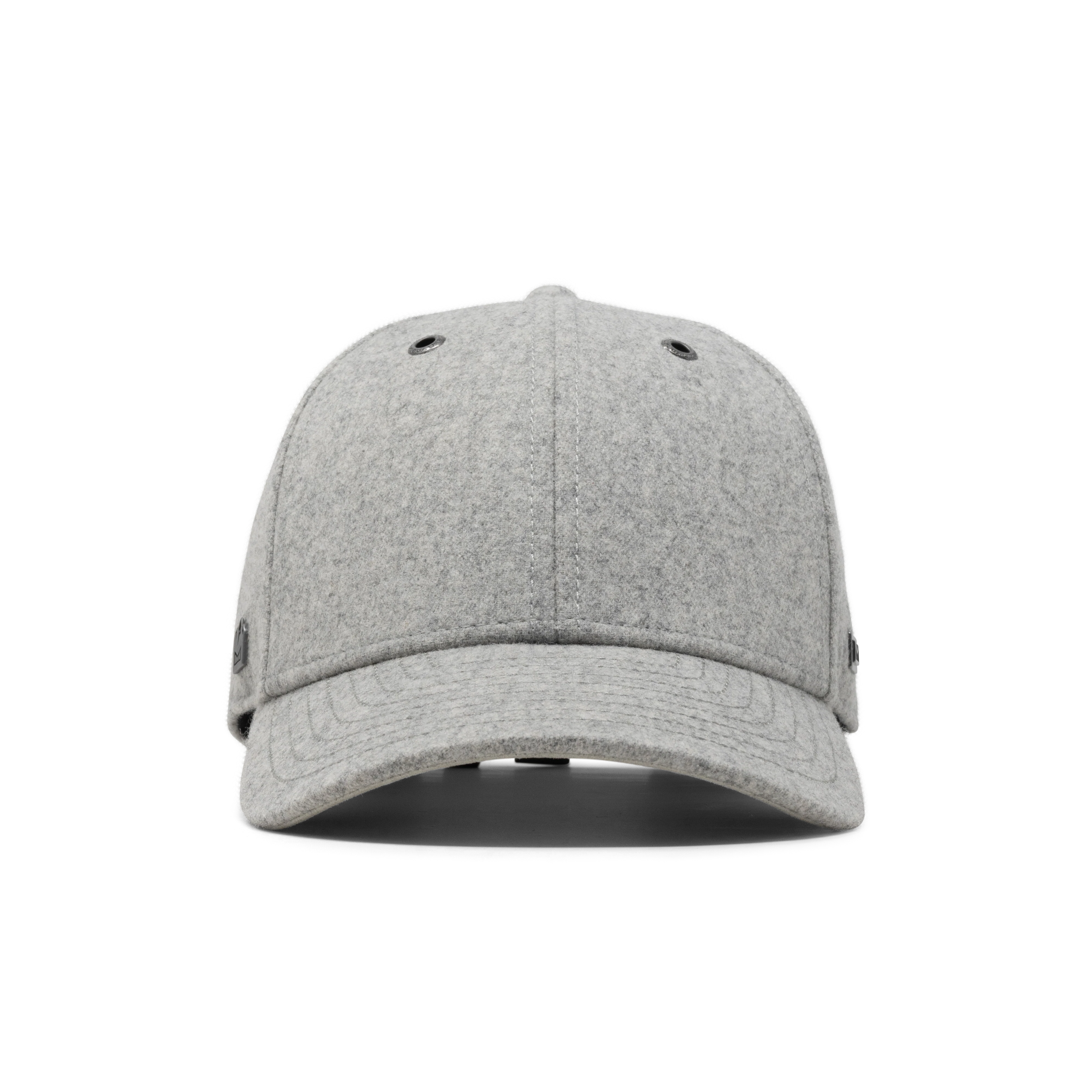 A-Game Blazer Thermal - Light Grey