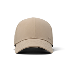 A-Game Icon Hydro - Khaki