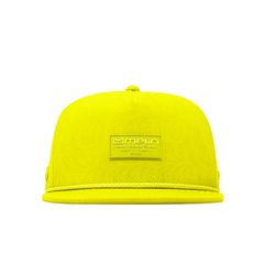 Coronado Links Hydro - Neon Yellow