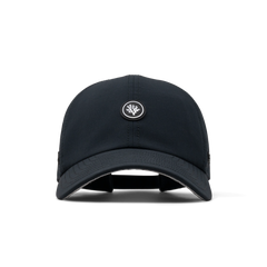 The Legend Coral Gardeners Hydro - Black