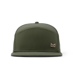 Trenches Icon Hydro - Canopy / Khaki