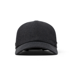 The Legend Thermal - Black Denim