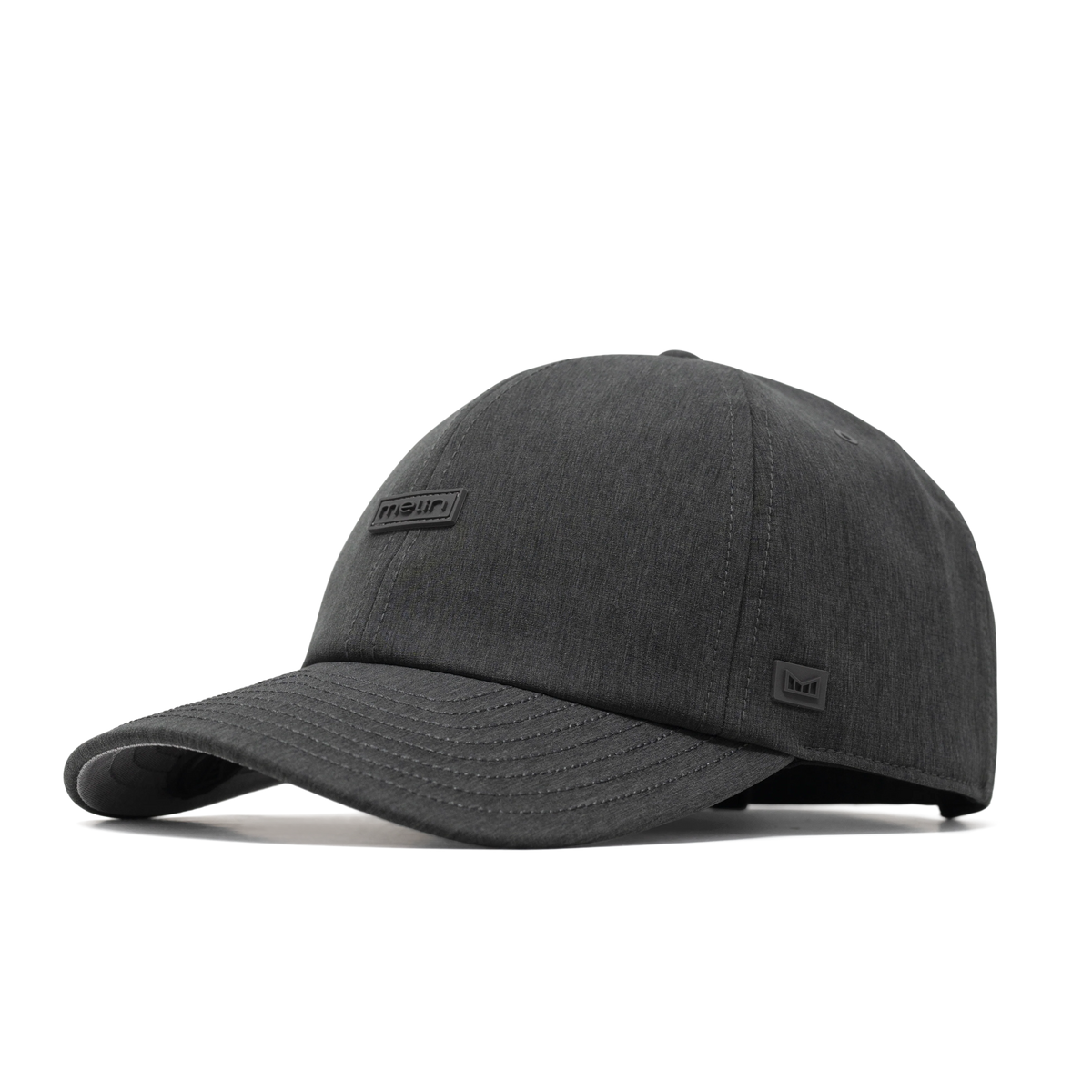 The Legend Hydro - Heather Charcoal