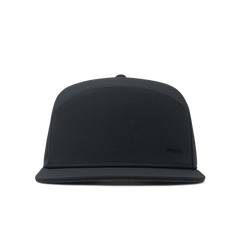 Trenches Hydrolite - Black
