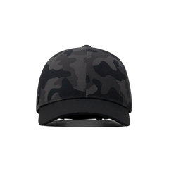 A-Game Hydrolite - Black Camo